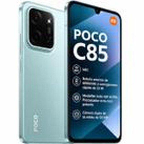 Xiaomi POCO C85
