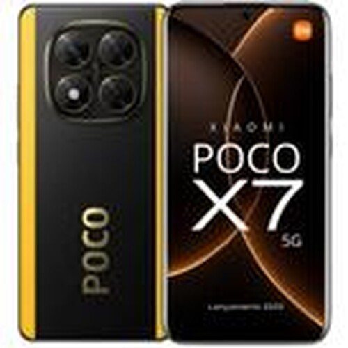 Xiaomi POCO X7 5G