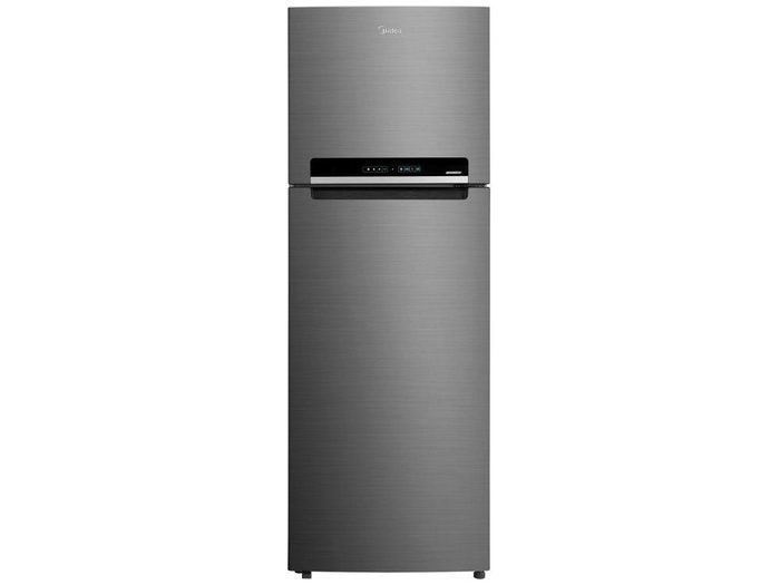 Geladeira Duplex Midea 294L