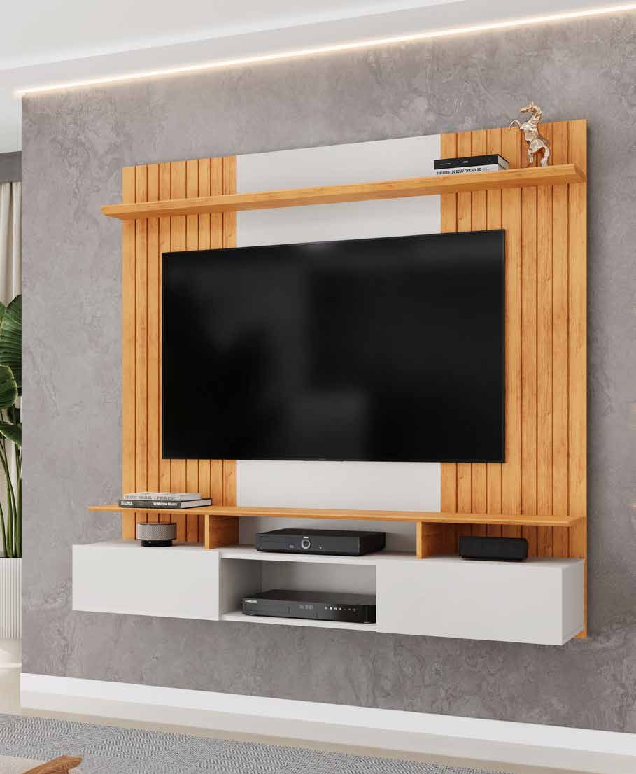 Painel Ben