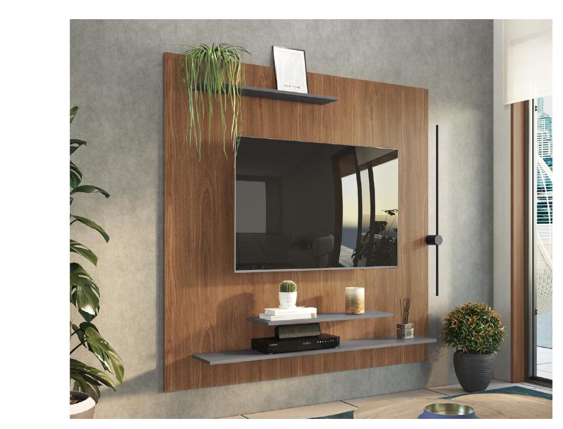 Painel Chicago