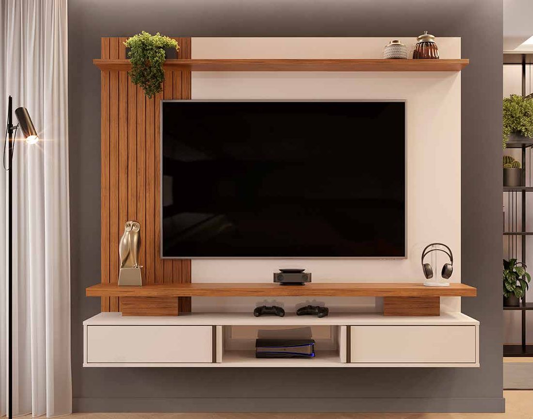 Painel Leoni