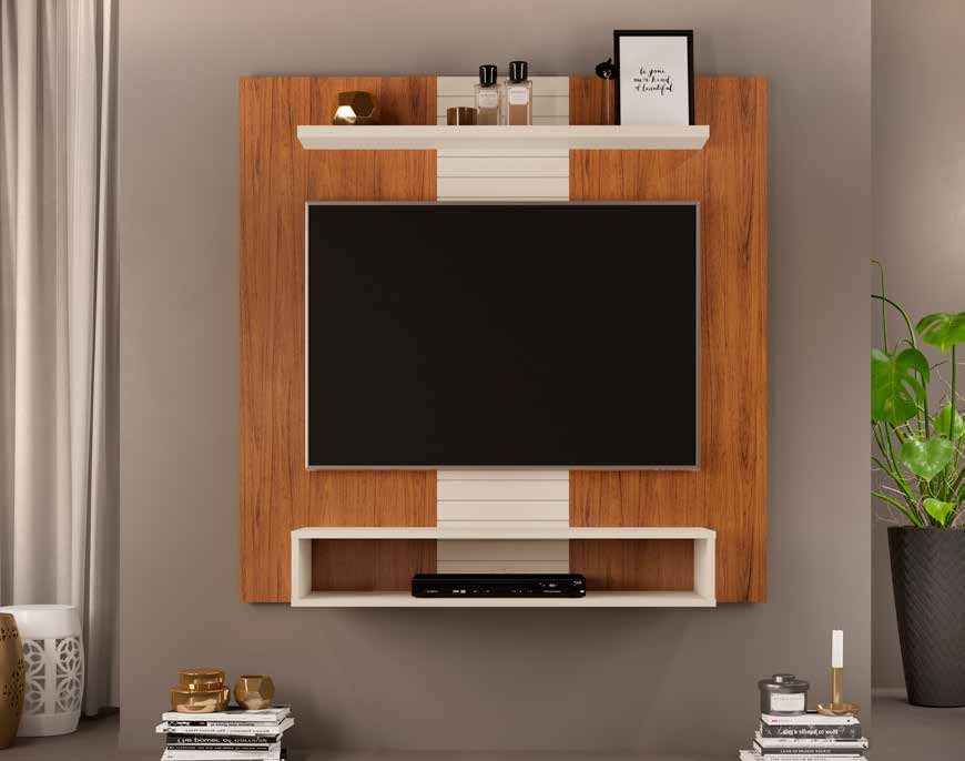 Painel Smart