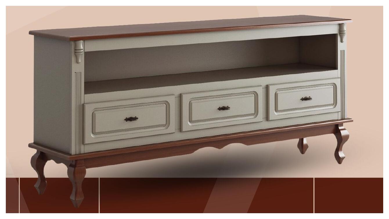 Rack Vintano